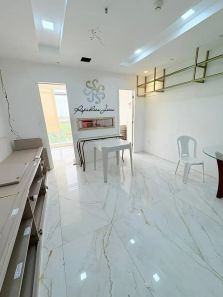 Ponto Comercial à venda, 35m² no Maranhão Novo, São Luís