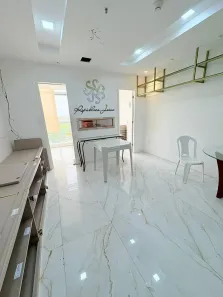 Ponto Comercial à venda, 35m² no Maranhão Novo, São Luís