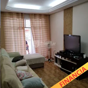 Casa com 2 Quartos à venda, 210m² no Jardim do Lago, Jundiaí