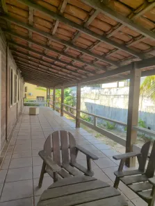 Casa com 3 Quartos para alugar, 300m² no Quintas do Calhau, São Luís