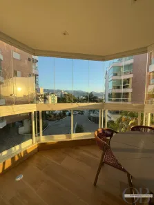 Apartamento com 2 Quartos à venda, 105m² no Itaguá, Ubatuba
