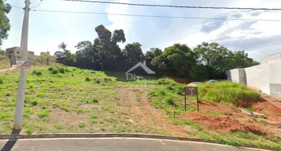 Lote/Terreno à venda, 491m² no Toctao Argon Atibaia, Atibaia