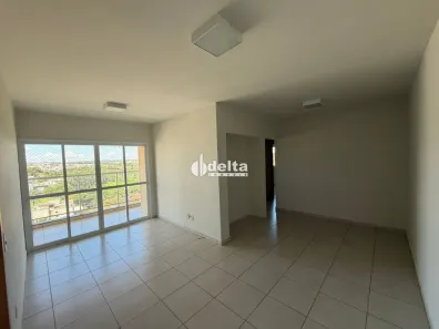 Apartamento com 3 Quartos à venda, 95m² no Patrimônio, Uberlândia