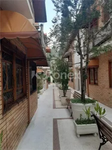 Casa de Condomínio com 3 Quartos à venda, 127m² no Jardim Peri, São Paulo