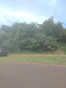 Imóvel Comercial à venda, 600m² no Vale do Igapó, Bauru