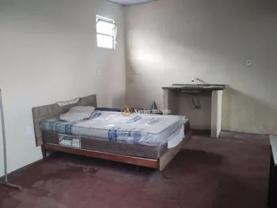 Casa com 3 Quartos à venda, 180m² no Paiol de Pólvora, Nilópolis