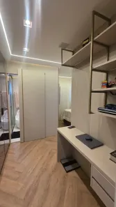 Apartamento com 3 Quartos à venda, 113m² no Centro, Diadema