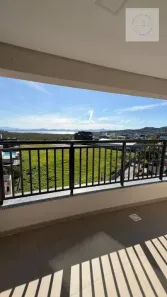 Apartamento com 3 Quartos à venda, 94m² no Saco Grande, Florianópolis