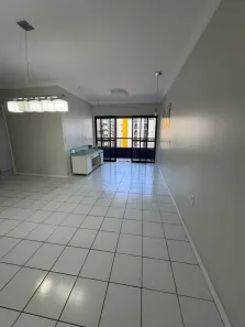 Apartamento com 3 Quartos à venda, 85m² no Ponta Verde, Maceió