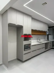 Casa com 3 Quartos à venda, 175m² no Portal dos Passaros, São José dos Campos
