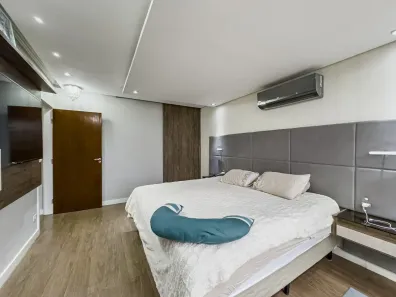 Casa com 3 Quartos à venda, 108m² no Anchieta, São Bernardo do Campo