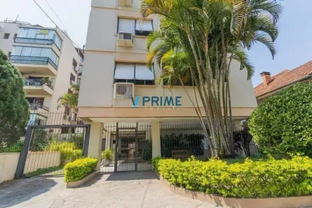 Apartamento com 3 Quartos à venda, 71m² no Higienópolis, Porto Alegre