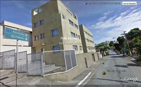 Prédio Comercial à venda, 984m² no Bosque da Saúde, São Paulo
