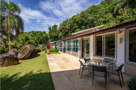 Fazenda/Sítio com 2 Quartos à venda, 674m² no Loteamento Sítios de Santa Clara, Jundiaí