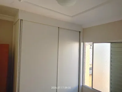 Apartamento com 4 Quartos à venda, 87m² no Sagrada Família, Belo Horizonte