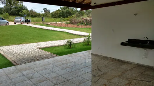 Lote/Terreno à venda, 1000m² no , Jequitibá