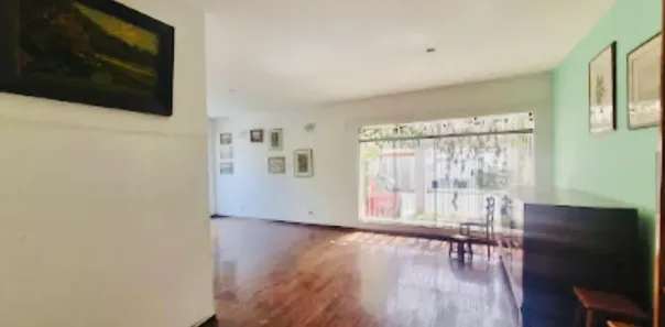 Casa com 4 Quartos à venda, 223m² no Cidade Monções, São Paulo