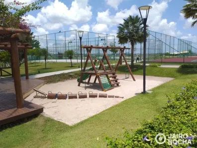 Lote/Terreno à venda, 409m² no Vargem Fria, Jaboatão dos Guararapes