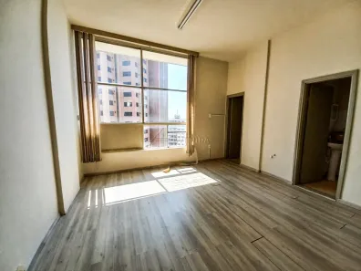 Sala Comercial para alugar, 40m² no Centro, Londrina