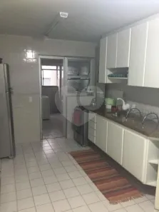 Apartamento com 3 Quartos à venda, 95m² no Freguesia do Ó, São Paulo