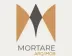 Miniatura da foto de Mortare Arq Imob