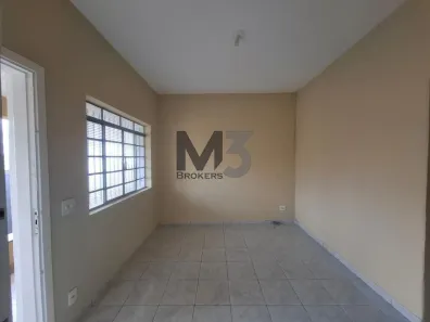 Casa com 5 Quartos para venda ou aluguel, 81m² no Jardim Conceição, Campinas