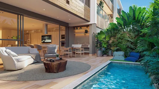 Casa de Condomínio com 4 Quartos à venda, 374m² no Barra da Tijuca, Rio de Janeiro
