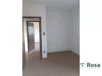 Galpão/Depósito/Armazém à venda, 357m² no Centro-Norte, Cuiabá