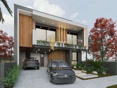 Casa com 3 Quartos à venda, 230m² no Estância Velha, Canoas
