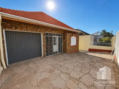 Casa com 4 Quartos para alugar, 150m² no Vila Ipiranga, Porto Alegre