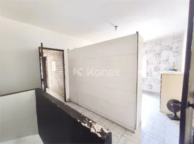 Sobrado com 4 Quartos à venda, 100m² no Parque Vitória, São Paulo