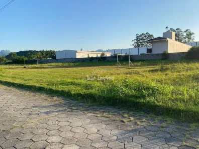 Lote/Terreno à venda, 436m² no , Guabiruba