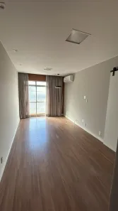 Apartamento com 2 Quartos à venda, 81m² no Vila da Penha, Rio de Janeiro