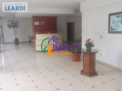 Sala Comercial para alugar, 220m² no Sumarezinho, São Paulo