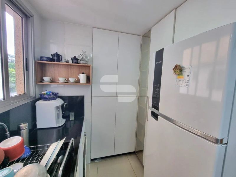 Foto 19