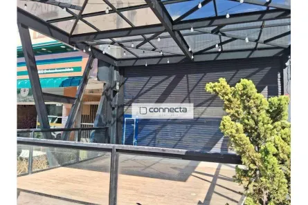 Ponto Comercial para alugar, 300m² no Vila Hulda, Guarulhos