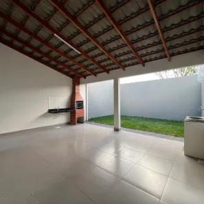 Casa com 2 Quartos à venda, 99m² no Jardim Iracema, Aparecida de Goiânia
