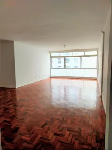 Apartamento com 2 Quartos à venda, 120m² no Pinheiros, São Paulo
