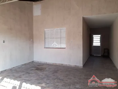 Casa com 3 Quartos à venda, 125m² no Jardim Emília, Jacareí