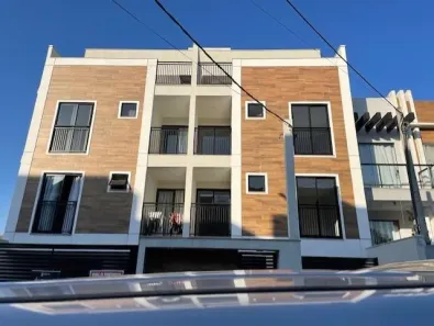 Apartamento com 3 Quartos à venda, 122m² no Jardim Belvedere, Volta Redonda