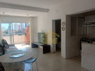 Casa com 3 Quartos à venda, 170m² no Parque Jabaquara, São Paulo
