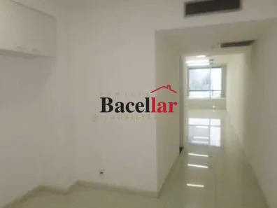 Sala Comercial à venda, 27m² no Centro, Rio de Janeiro