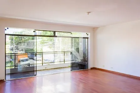 Casa com 4 Quartos à venda, 276m² no Alto da Lapa, São Paulo