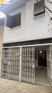 Sobrado com 4 Quartos à venda, 147m² no Santana, São Paulo