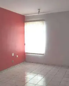 Sala Comercial para alugar, 30m² no Centro, São Bernardo do Campo