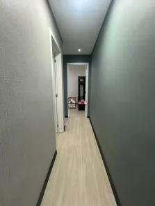 Apartamento com 2 Quartos à venda, 53m² no Jardim Débora, Poá