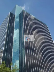 Sala Comercial para alugar, 335m² no Jardim das Acácias, São Paulo