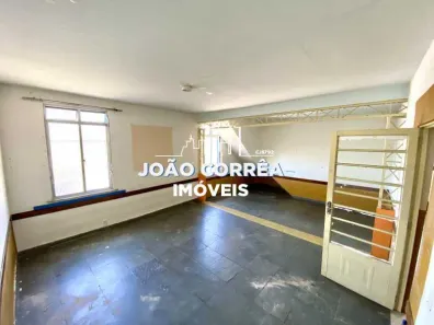 Casa com 4 Quartos à venda, 120m² no Rocha, Rio de Janeiro