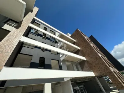 Cobertura com 4 Quartos à venda, 213m² no Centro, Garibaldi