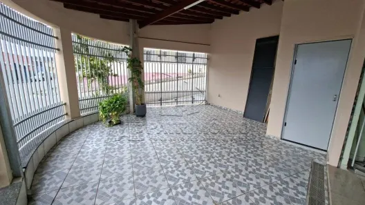 Casa com 2 Quartos à venda, 347m² no Vila Hortência, Sorocaba
